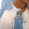 Kamizelka do biegania Millet Intense Ultra 15 niebieski 12