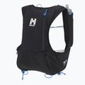 Kamizelka do biegania Millet Intense 5 HydraPak czarny 2