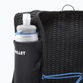 Kamizelka do biegania Millet Intense 5 HydraPak czarny 6
