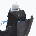 Kamizelka do biegania Millet Intense 5 HydraPak czarny 8