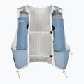 Kamizelka do biegania Millet Intense 5 HydraPak niebieski