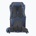 Plecak Millet Peuterey 35 + 10 l dark denim 2