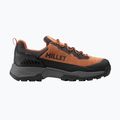 Buty turystyczne męskie Millet Ubic Low GTX spice 9