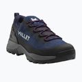 Buty turystyczne męskie Millet Ubic Low GTX saphir 8