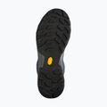 Buty turystyczne męskie Millet Ubic Low GTX saphir 11
