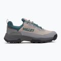 Buty turystyczne damskie Millet Ubic Low GTX rope 2