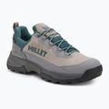 Buty turystyczne damskie Millet Ubic Low GTX rope