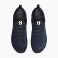 Buty podejściowe męskie Millet Cimaï Pro GTX saphir 3