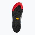 Buty podejściowe męskie Millet Cimaï Pro GTX saphir 4
