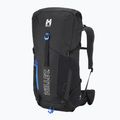 Plecak Millet Ubic 35 l black