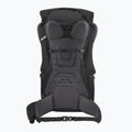 Plecak Millet Ubic 35 l black 2
