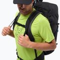 Plecak Millet Ubic 35 l black 6