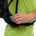Plecak Millet Ubic 35 l black 8