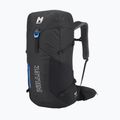 Plecak Millet Ubic 25 l black