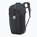 Plecak turystyczny Millet Ubic 20 l e-black