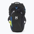 Plecak turystyczny Millet Ubic 20 l e-black 3