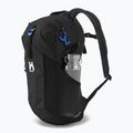 Plecak turystyczny Millet Ubic 20 l e-black 5