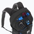 Plecak turystyczny Millet Ubic 20 l e-black 6