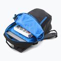 Plecak turystyczny Millet Ubic 20 l e-black 7