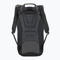 Plecak turystyczny Millet Ubic 20 l e-black/dark blue 2