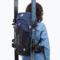 Plecak damski Millet Ubic 30 l e-black/dark blue 7