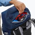 Plecak damski Millet Ubic 30 l e-black/dark blue 13