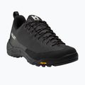 Buty podejściowe męskie Millet Cimaï GTX dark grey 8