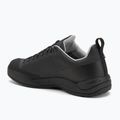 Buty podejściowe damskie Millet Cimaï GTX dark grey 3