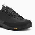 Buty podejściowe damskie Millet Cimaï GTX dark grey 7