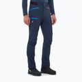Spodnie męskie Millet Trilogy Icon Cordura saphir