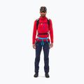 Spodnie męskie Millet Trilogy Icon Cordura saphir 2
