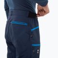Spodnie męskie Millet Trilogy Icon Cordura saphir 5
