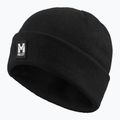 Czapka zimowa Millet Chamonix Urban Beanie Beanie black