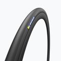 Opona rowerowa Michelin Power Cup TS TLR Competition Line 700 x 28 black