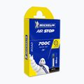 Dętka rowerowa Michelin Air Stop Road Gal-FV 700 x 18-25 mm / 52 mm 3