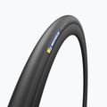 Opona rowerowa Michelin Power Cup TS TLR Competition Line 700 x 25 black