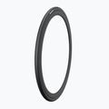 Opona rowerowa Michelin Power Cup TS TLR Competition Line 700 x 25 black 3