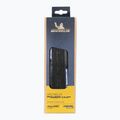 Opona rowerowa Michelin Power Cup TS TLR Competition Line 700 x 25 black 2