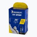 Dętka rowerowa Michelin Air Stop MTB Gal-FV 26" x 1.5-2.5 / 40 mm 2