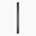 Opona rowerowa Michelin Force Wire Access Line 27.5" x 2.40 black 4