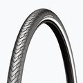 Opona rowerowa Michelin Protek Br Wire Access Line 700 x 28C