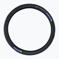 Opona rowerowa Michelin Force AM2 TS TLR 29 x 2.40 black 2