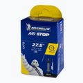 Dętka rowerowa Michelin Air Stop MTB Gal-FV 27.5" x 1.9-2.5 / 40 mm 2