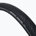 Opona rowerowa Michelin Protek Br Wire Access Line 700 x 47C 3