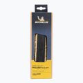 Opona rowerowa Michelin Power Cup TS Kevlar Competition Line 700 x 25C classic 2