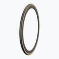 Opona rowerowa Michelin Power Cup TS Kevlar Competition Line 700 x 25C classic 3