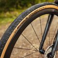 Opona rowerowa Michelin Power Gravel V2 TS TLR Competition Line 700 x 35C classic 6