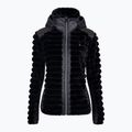 Kurtka hybrydowa damska Aulp Notil Hybrid black 3