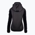 Kurtka hybrydowa damska Aulp Notil Hybrid black 4