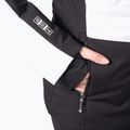 Kurtka narciarska damska Aulp Sandi Ski black 3